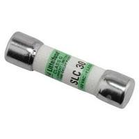 OEM Upgraded Replacement Rheem Two Amp Fuses Five Pack 46-22863-82 OEM Upgraded Replacement Rheem Two Amp Fuses Five Pack 46-22863-82